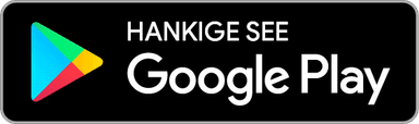 Hankige see Google Play