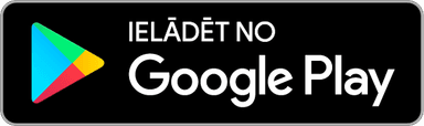 ielādēt no Google Play