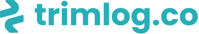 Trimlog